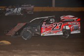 2013 M 23 MATT GILBERTSON 728A.jpg