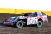 2013 M 25 TOM FOSTER 728.jpg