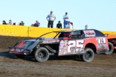 2013 M 25 TOM FOSTER 728A.jpg