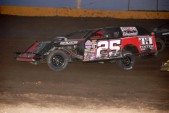 2013 M 25 TOM FOSTER 728B.jpg