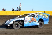 2013 M 31 KEVIN BLIESE 728.jpg