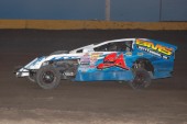 2013 M 31 KEVIN BLIESE 728A.jpg