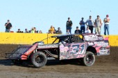 2013 M 31 SCOTT HANSEN 728.jpg