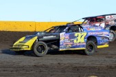 2013 M 37 SCOTT WARD 728.jpg