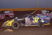 2013 M 37 SCOTT WARD 728A.jpg