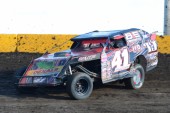 2013 M 41 JORDAN FOSTER 728.jpg