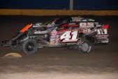 2013 M 41 JORDAN FOSTER 728A.jpg