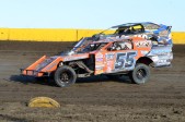 2013 M 55 DAVID ORR 728.jpg