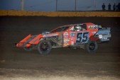 2013 M 55 DAVID ORR 728B.jpg