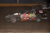 2013 M 58 WADE TIRREL 728.jpg