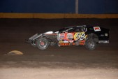 2013 M 58 WADE TIRREL 728A.jpg