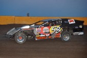 2013 M 58 WADE TIRREL 728B.jpg