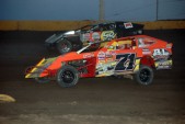2013 M 71 SCOTT OLSON 728.jpg