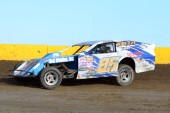2013 M 85 JAYSON GOOD 728.jpg