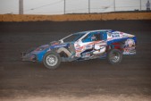2013 MW 5 LANCE HASKELL 728.jpg