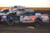 2013 MW 8 TONY CRONINGER 728.jpg