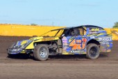 2013 MW 9 TONY KONOLD 728.jpg