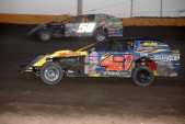 2013 MW 9 TONY KONOLD 728A.jpg