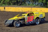 2013 MW 10 BLAKE SWENSON 728.jpg