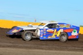 2013 MW 14 JON BEEBE 728.jpg