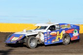 2013 MW 14 JON BEEBE 728A.jpg
