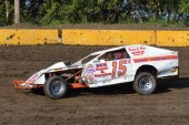 2013 MW 15 KEN MAYER 728.jpg