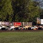 DSC_5147