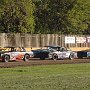 DSC_5178
