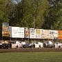 DSC_5187