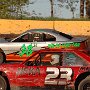 DSC_5216_edited-1