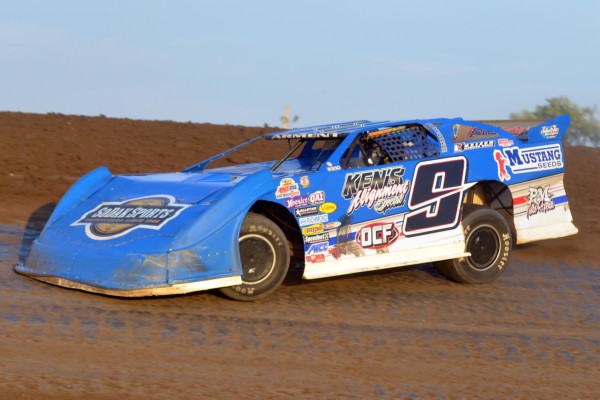 2014 A 9 KENT ARMENT 74.jpg