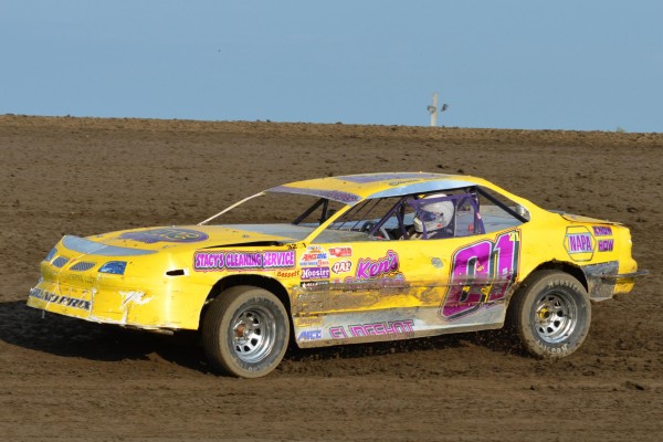 2014 ST 01 CHRIS SERR 74A.jpg