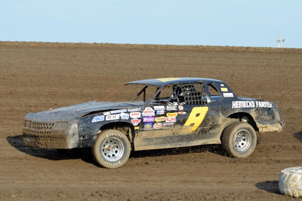 2014 ST 8 PRESTON FRYER 74.jpg