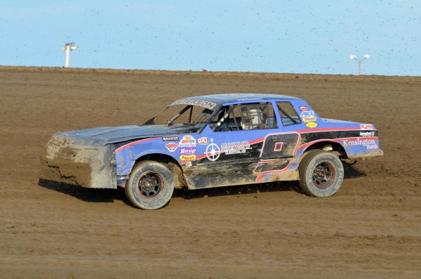 2014 ST 9 DURAND PETERSON 74.jpg