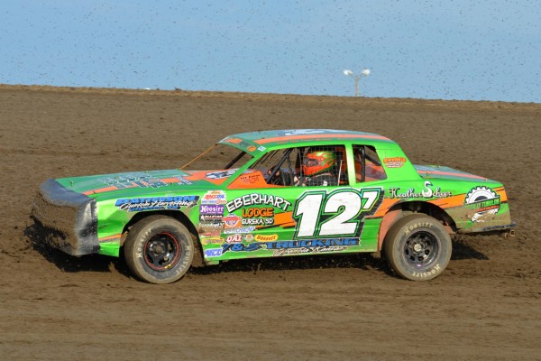 2014 ST 12 MATT SPENCER 74.jpg