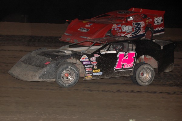 2014 A 14 SHANE BRICK 74.jpg