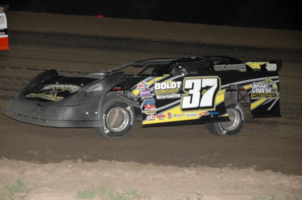 2014 A 37 SCOTT WARD 74.jpg