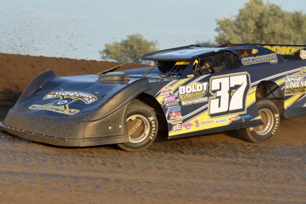 2014 A 37 SCOTT WARD 74A.jpg