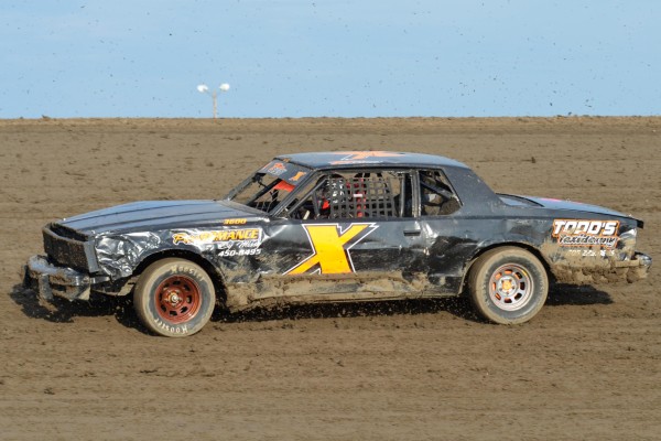 2014 B X TIM SKEIDE 74.jpg