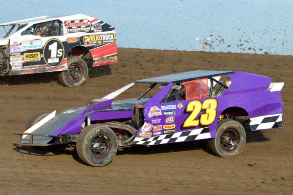 2014 M 23 TERRY HAVEN 74B.jpg