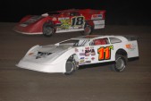 2014 A 11 PAUL MUELLER 74.jpg