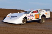 2014 A 11 PAUL MUELLER 74A.jpg