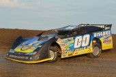 2014 A 00 BRYAN BERGER 74A.jpg