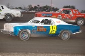 2014 B 19 KYLE ELSEN 74.jpg