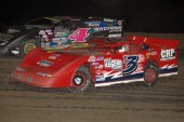 2014 A 3 RICH THOMAS 74.jpg