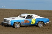 2014 B 19 KYLE ELSEN 74A.jpg