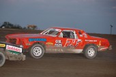 2014 B 24 ASHLEY WAMPLER 74A.jpg