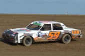 2014 B 59 KYLE ANDERSON 74A.jpg
