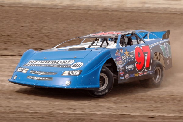 2014 A 97 DAN HENRIKSON 426.jpg