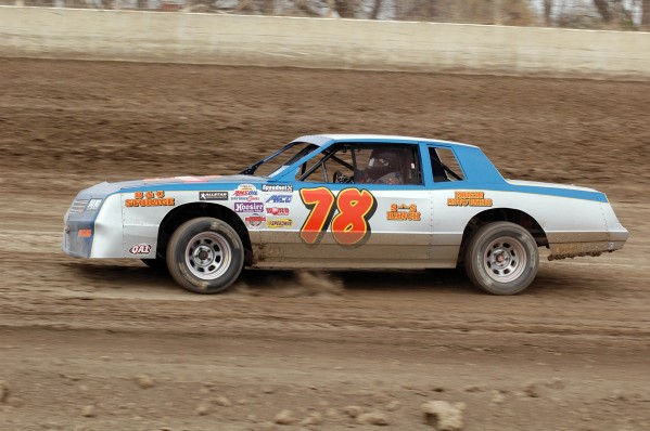 2014 ST 78 LEN FERGUSON 426.jpg